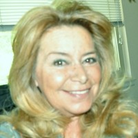 Carol Gigliello