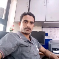 Parmeshwar Wagh