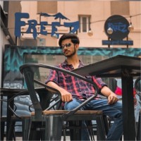 Syed Muneeb