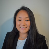 Erin Chapko