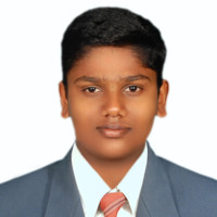 mothi kumar