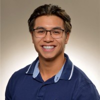Bruce Nguyen