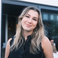 Maria Godijn
