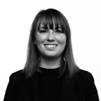 Kelly Pfenninger