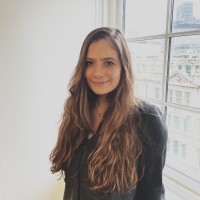 Laura Mountain