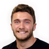 Lewis Fordham