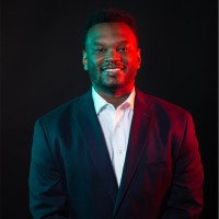 Brandon Scott