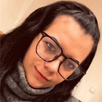 Simona Hladíková