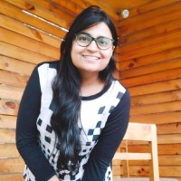 Antima Verma