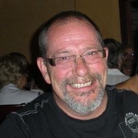 Gilles Grenier