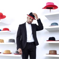 James Keith III
