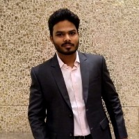 Aditya Burman