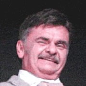 David Cherveny