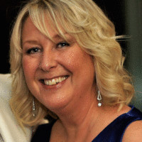 Adele Abbott