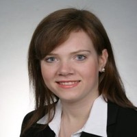 Anika Prott