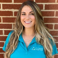 Skyler Lewis Pt, Dpt, Cert Dn