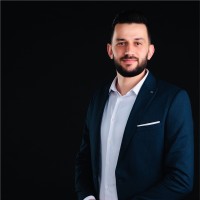 Ayham Albaki