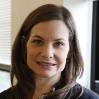 Jennifer Zimmermann