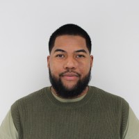 Anthony Rakotomanga