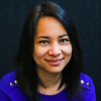 Tô-My Ngouanesavanh