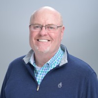Jim Kelly Account Director, Merck