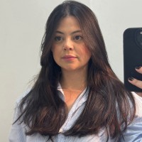 Maysa Santana Qeumejian