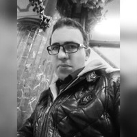 hamid hamidi