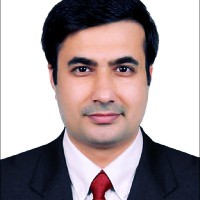 Imran Majeed