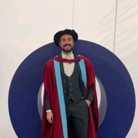 Lorenzo Schiazza, Phd