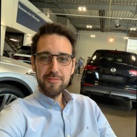 Thibaud Sys