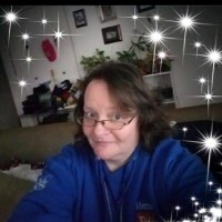 Patricia Talley
