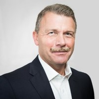 Asbjørn Hestnes