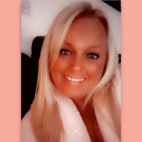 Cath Rogers