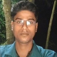 Atanu Chakraborty
