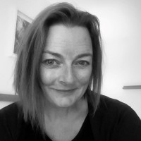 Dorthe Witting