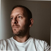 Christopher Goossens