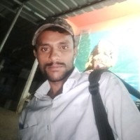 Pasila Srinu