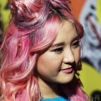 Megan Hyerin Lee