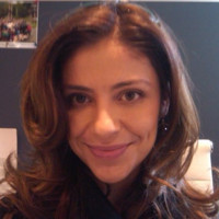 Lynnette Sanchez