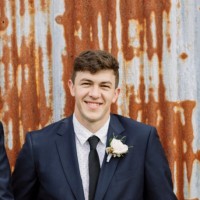 Ben Woolerton