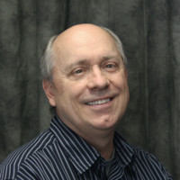 Laszlo Palasti