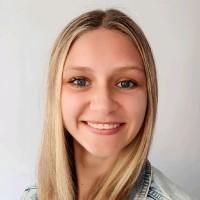 Bethany Smith