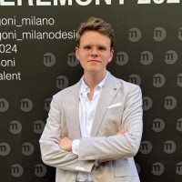 Aleksandr Chistiakov