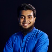 Muminul Islam