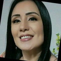 Ana Paula Souza