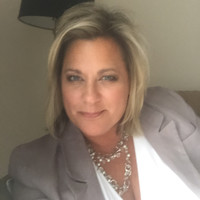 Sheree White