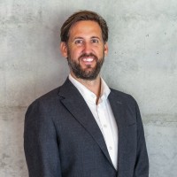 Lars Brødreskift Tinglum