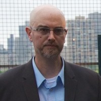Michael Menser