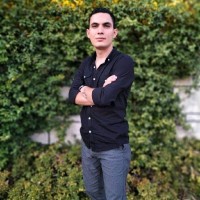 Yasin Balkan