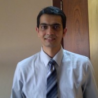 Kunal Sheth